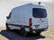 2026 Mercedes-Benz Sprinter Cargo 2500 Standard Roof I4 Diesel HO 144 AWD