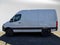 2026 Mercedes-Benz Sprinter Cargo 2500 Standard Roof I4 Diesel HO 144 AWD