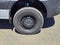 2026 Mercedes-Benz Sprinter Cargo 2500 Standard Roof I4 Diesel HO 144 AWD