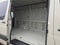 2026 Mercedes-Benz Sprinter 2500 Standard Roof I4 Diesel HO 144 AWD