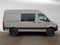 2026 Mercedes-Benz Sprinter 2500 Standard Roof I4 Diesel HO 144 AWD