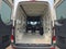 2026 Mercedes-Benz Sprinter 2500 Standard Roof I4 Diesel HO 144 AWD