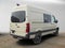 2026 Mercedes-Benz Sprinter 2500 Standard Roof I4 Diesel HO 144 AWD