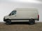2026 Mercedes-Benz Sprinter 2500 Standard Roof I4 Diesel HO 144 AWD