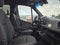 2026 Mercedes-Benz Sprinter Crew 2500 Standard Roof I4 Diesel HO 144 AWD