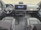 2026 Mercedes-Benz Sprinter Crew 2500 Standard Roof I4 Diesel HO 144 AWD
