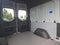 2026 Mercedes-Benz Sprinter Crew 2500 Standard Roof I4 Diesel HO 144 AWD
