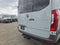 2026 Mercedes-Benz Sprinter Crew 2500 Standard Roof I4 Diesel HO 144 AWD