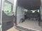 2026 Mercedes-Benz Sprinter Crew 2500 Standard Roof I4 Diesel HO 144 AWD