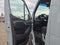 2026 Mercedes-Benz Sprinter Crew 2500 Standard Roof I4 Diesel HO 144 AWD