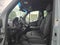 2026 Mercedes-Benz Sprinter Crew 2500 Standard Roof I4 Diesel HO 144 AWD