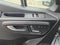 2026 Mercedes-Benz Sprinter Crew 2500 Standard Roof I4 Diesel HO 144 AWD
