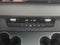 2026 Mercedes-Benz Sprinter Crew 2500 Standard Roof I4 Diesel HO 144 AWD