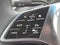 2026 Mercedes-Benz Sprinter Crew 2500 Standard Roof I4 Diesel HO 144 AWD