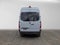 2026 Mercedes-Benz Sprinter Crew 2500 Standard Roof I4 Diesel HO 144 AWD