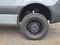2026 Mercedes-Benz Sprinter Crew 2500 Standard Roof I4 Diesel HO 144 AWD