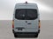 2026 Mercedes-Benz Sprinter 2500 Standard Roof I4 Diesel HO 144" AWD