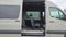 2026 Mercedes-Benz Sprinter 2500 Standard Roof I4 Diesel HO 144 AWD