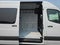 2026 Mercedes-Benz Sprinter 2500 Standard Roof I4 Diesel HO 144 AWD