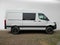 2026 Mercedes-Benz Sprinter 2500 Standard Roof I4 Diesel HO 144 AWD