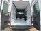 2026 Mercedes-Benz Sprinter 2500 Standard Roof I4 Diesel HO 144 AWD