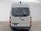 2026 Mercedes-Benz Sprinter 2500 Standard Roof I4 Diesel HO 144 AWD