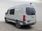 2026 Mercedes-Benz Sprinter 2500 Standard Roof I4 Diesel HO 144 AWD
