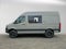 2026 Mercedes-Benz Sprinter 2500 Standard Roof I4 Diesel HO 144 AWD