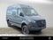 2026 Mercedes-Benz Sprinter Cargo 2500 Standard Roof I4 Diesel HO 144 AWD