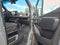 2026 Mercedes-Benz Sprinter Cargo 2500 Standard Roof I4 Diesel HO 144 AWD