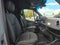 2026 Mercedes-Benz Sprinter Cargo 2500 Standard Roof I4 Diesel HO 144 AWD