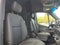 2026 Mercedes-Benz Sprinter Cargo 2500 Standard Roof I4 Diesel HO 144 AWD