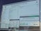 2026 Mercedes-Benz Sprinter Cargo 2500 Standard Roof I4 Diesel HO 144 AWD