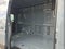 2026 Mercedes-Benz Sprinter Cargo 2500 Standard Roof I4 Diesel HO 144 AWD