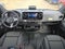2026 Mercedes-Benz Sprinter Cargo 2500 Standard Roof I4 Diesel HO 144 AWD