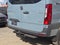 2026 Mercedes-Benz Sprinter Cargo 2500 Standard Roof I4 Diesel HO 144 AWD