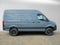 2026 Mercedes-Benz Sprinter Cargo 2500 Standard Roof I4 Diesel HO 144 AWD