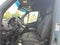 2026 Mercedes-Benz Sprinter Cargo 2500 Standard Roof I4 Diesel HO 144 AWD