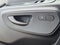 2026 Mercedes-Benz Sprinter Cargo 2500 Standard Roof I4 Diesel HO 144 AWD