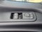 2026 Mercedes-Benz Sprinter Cargo 2500 Standard Roof I4 Diesel HO 144 AWD