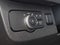 2026 Mercedes-Benz Sprinter Cargo 2500 Standard Roof I4 Diesel HO 144 AWD