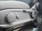 2026 Mercedes-Benz Sprinter Cargo 2500 Standard Roof I4 Diesel HO 144 AWD