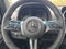 2026 Mercedes-Benz Sprinter Cargo 2500 Standard Roof I4 Diesel HO 144 AWD