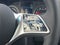 2026 Mercedes-Benz Sprinter Cargo 2500 Standard Roof I4 Diesel HO 144 AWD
