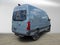 2026 Mercedes-Benz Sprinter Cargo 2500 Standard Roof I4 Diesel HO 144 AWD