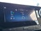 2026 Mercedes-Benz Sprinter Cargo 2500 Standard Roof I4 Diesel HO 144 AWD
