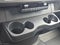 2026 Mercedes-Benz Sprinter Cargo 2500 Standard Roof I4 Diesel HO 144 AWD