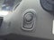2026 Mercedes-Benz Sprinter Cargo 2500 Standard Roof I4 Diesel HO 144 AWD