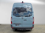 2026 Mercedes-Benz Sprinter Cargo 2500 Standard Roof I4 Diesel HO 144 AWD