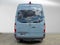 2026 Mercedes-Benz Sprinter Cargo 2500 Standard Roof I4 Diesel HO 144 AWD